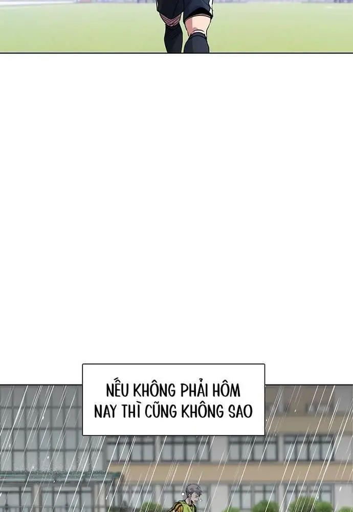 Góc Cao Khung Thành Nettruyen ZZZ Chương 54 Page 50