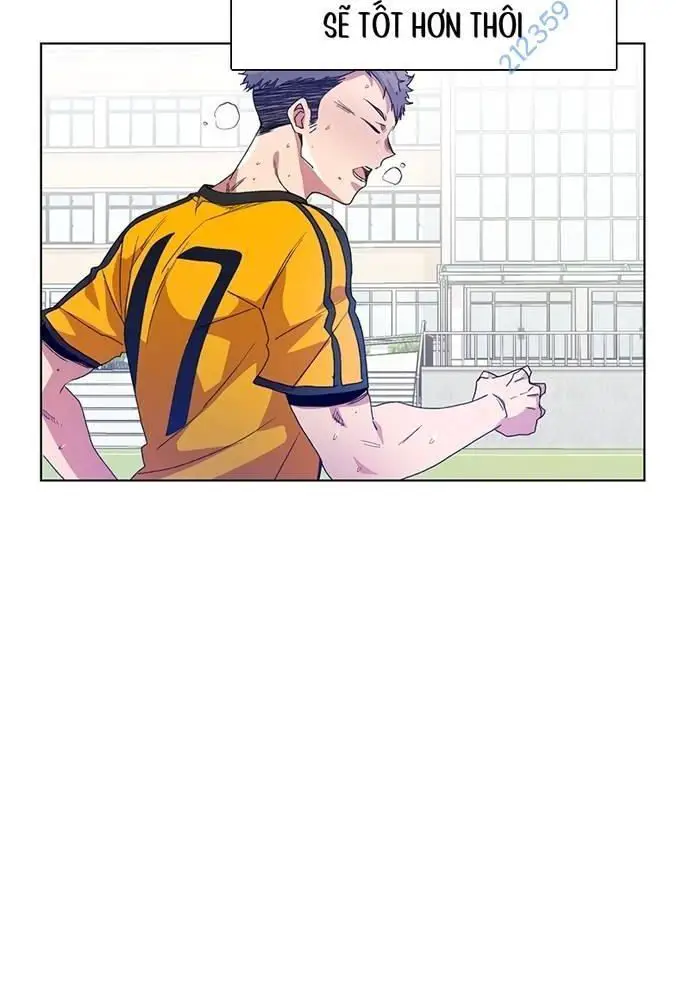 Góc Cao Khung Thành Nettruyen ZZZ Chương 54 Page 52