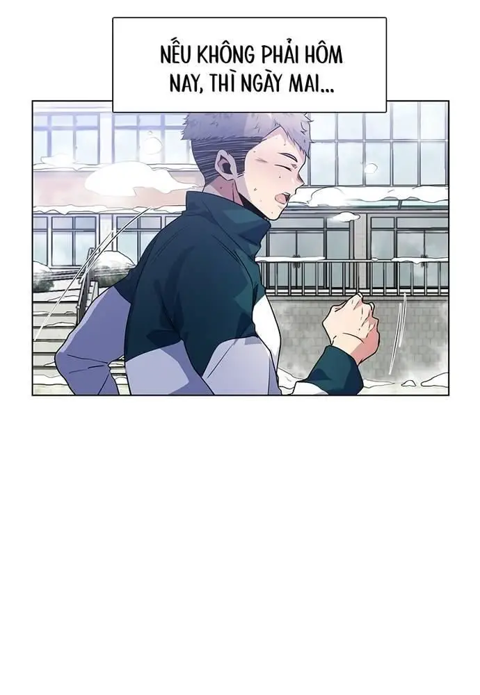 Góc Cao Khung Thành Nettruyen ZZZ Chương 54 Page 53