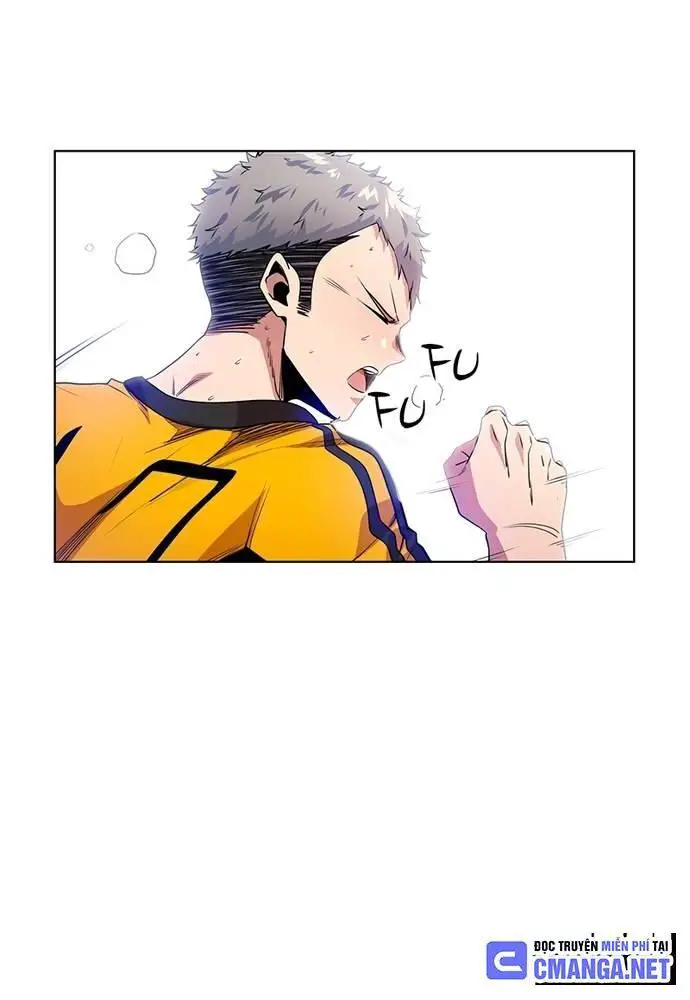 Góc Cao Khung Thành Nettruyen ZZZ Chương 54 Page 54