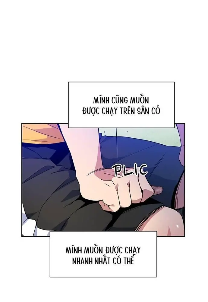 Góc Cao Khung Thành Nettruyen ZZZ Chương 54 Page 58