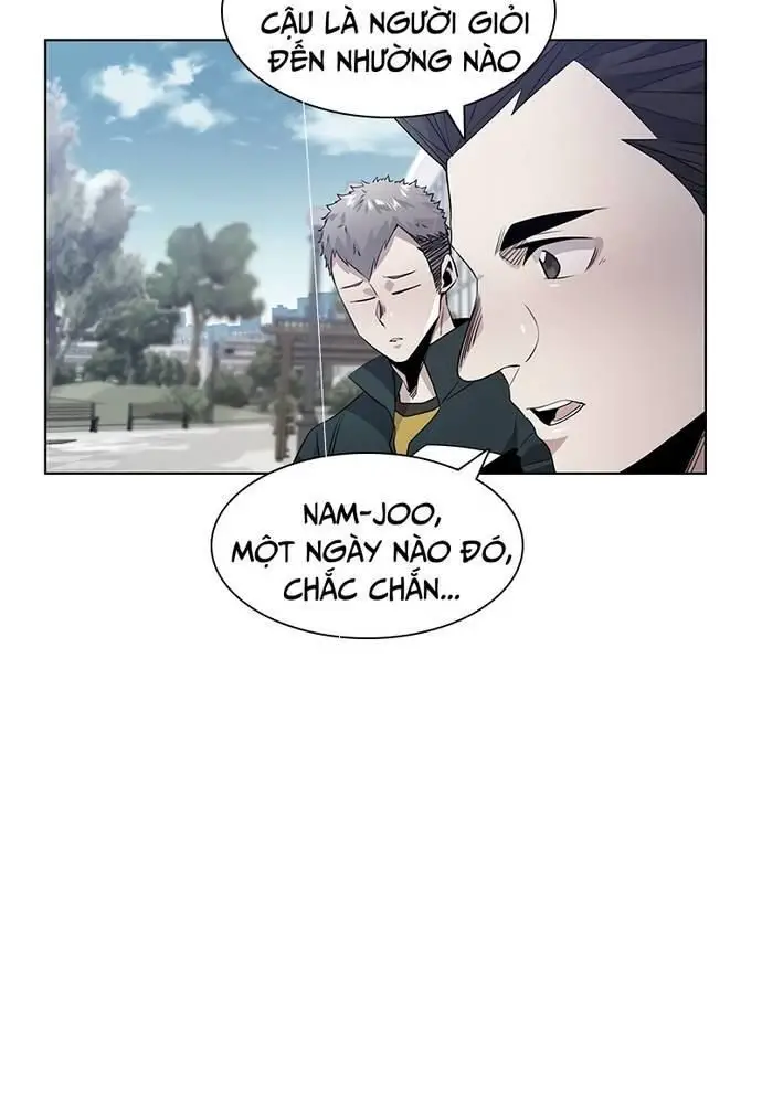 Góc Cao Khung Thành Nettruyen ZZZ Chương 54 Page 61