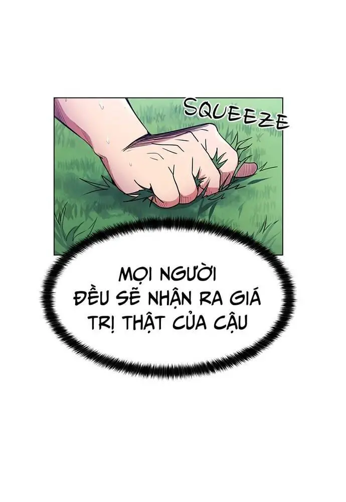 Góc Cao Khung Thành Nettruyen ZZZ Chương 54 Page 62