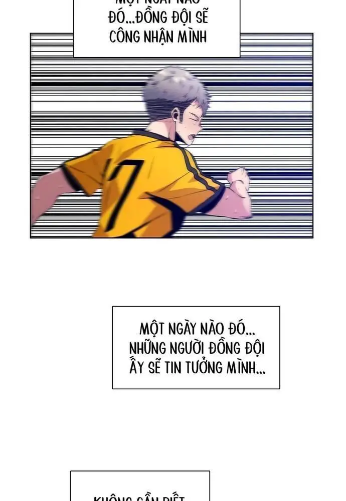 Góc Cao Khung Thành Nettruyen ZZZ Chương 54 Page 67