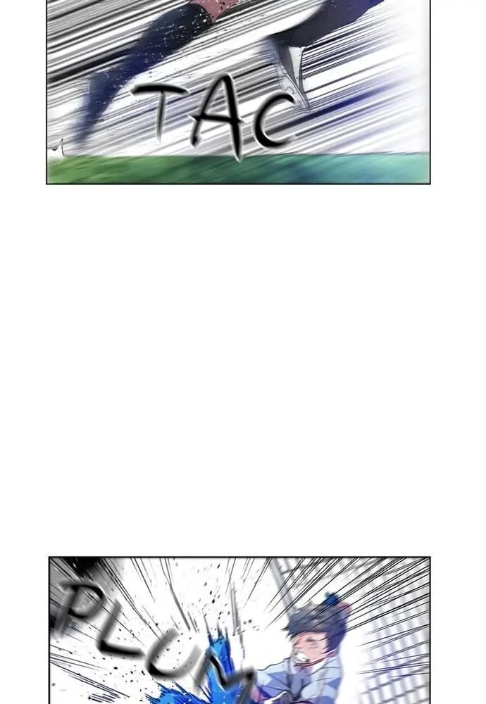 Góc Cao Khung Thành Nettruyen ZZZ Chương 54 Page 70
