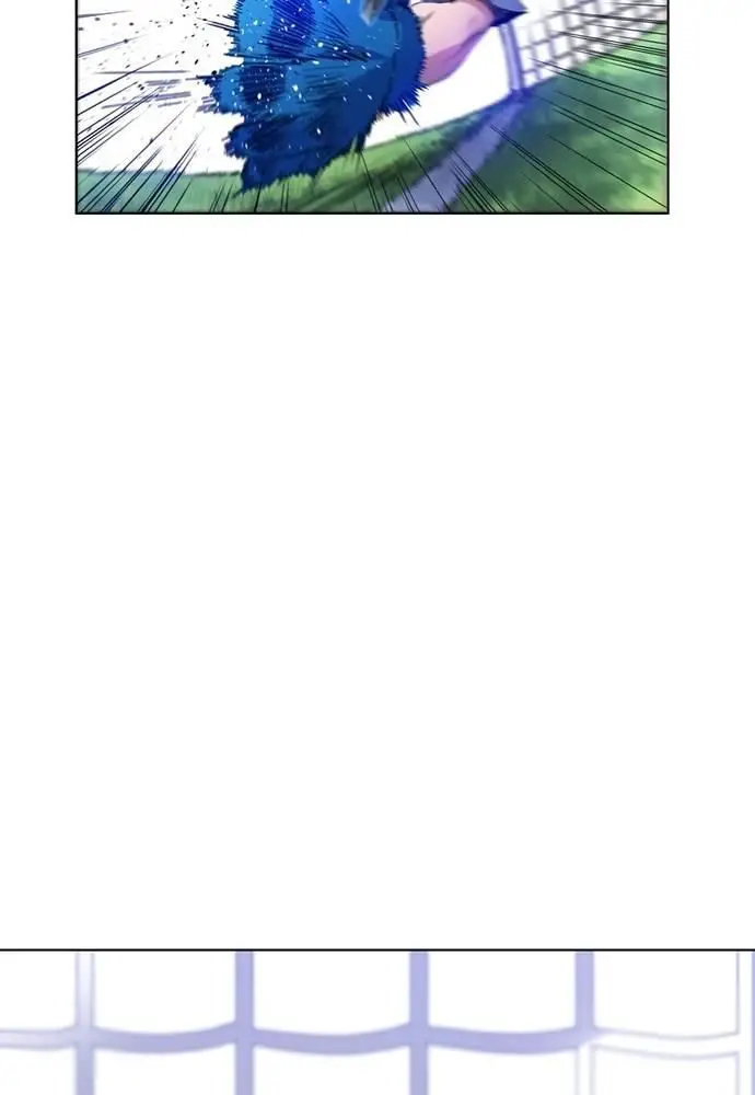 Góc Cao Khung Thành Nettruyen ZZZ Chương 54 Page 71