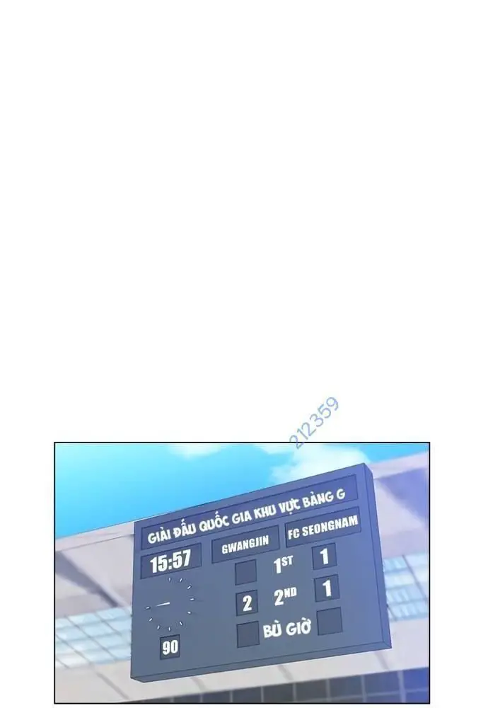 Góc Cao Khung Thành Nettruyen ZZZ Chương 54 Page 76