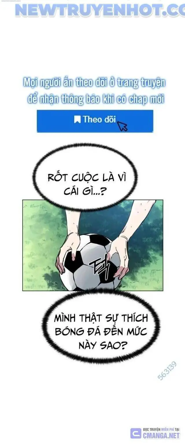 Góc Cao Khung Thành Nettruyen ZZZ Chương 89 Page 50