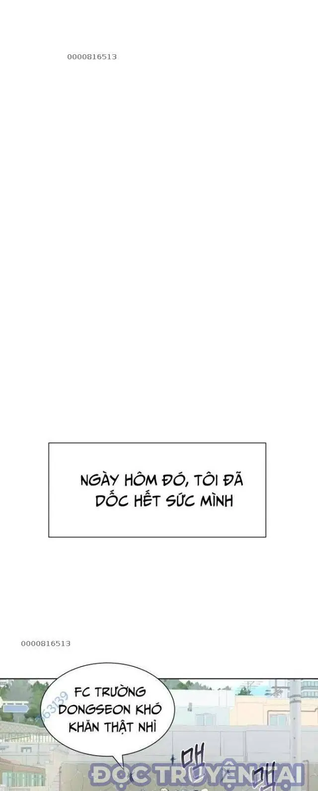 Góc Cao Khung Thành Nettruyen ZZZ Chương 89 Page 52