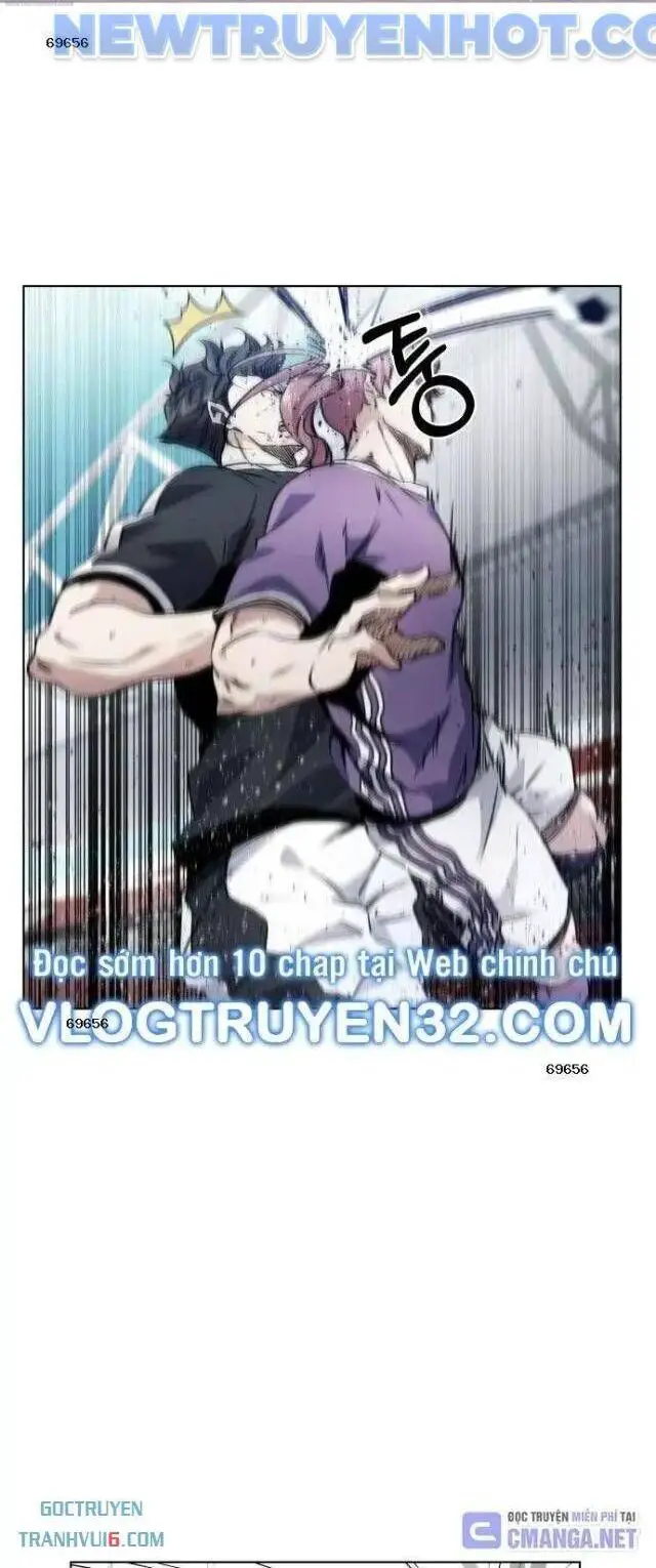 Góc Cao Khung Thành Nettruyen ZZZ Chương 99 Page 2