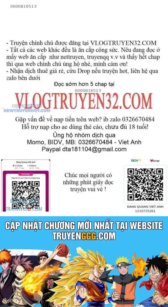 Góc Cao Khung Thành Nettruyen ZZZ Chương 99 Page 45
