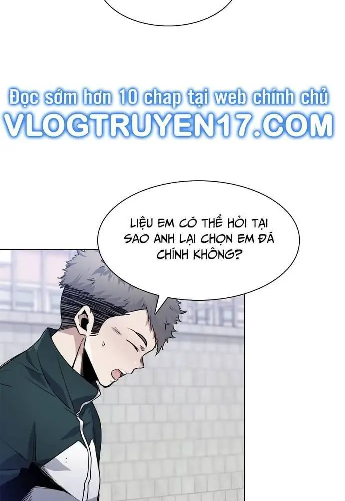Góc Cao Khung Thành Nettruyen ZZZ Chương 53 Page 10