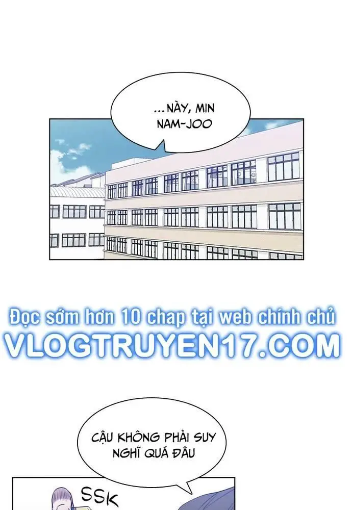 Góc Cao Khung Thành Nettruyen ZZZ Chương 53 Page 13
