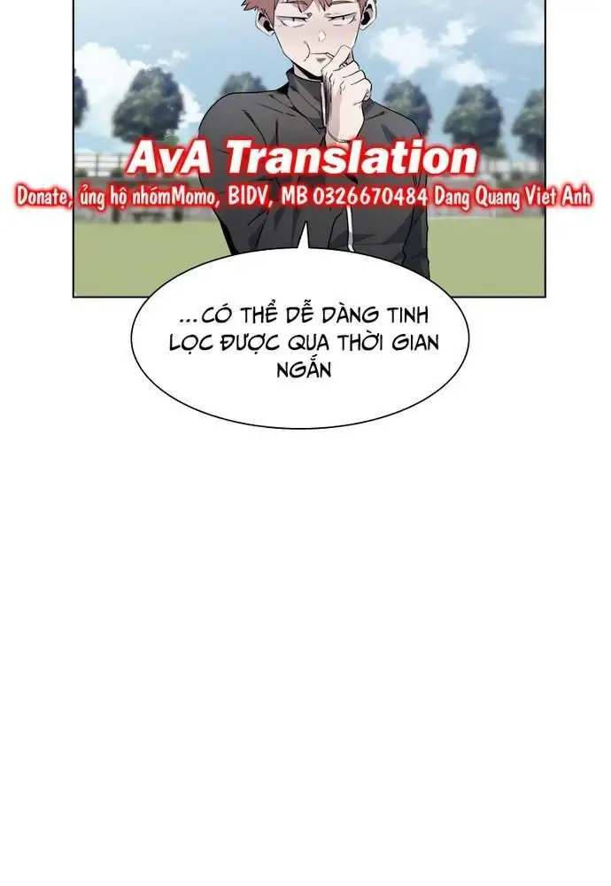 Góc Cao Khung Thành Nettruyen ZZZ Chương 53 Page 16