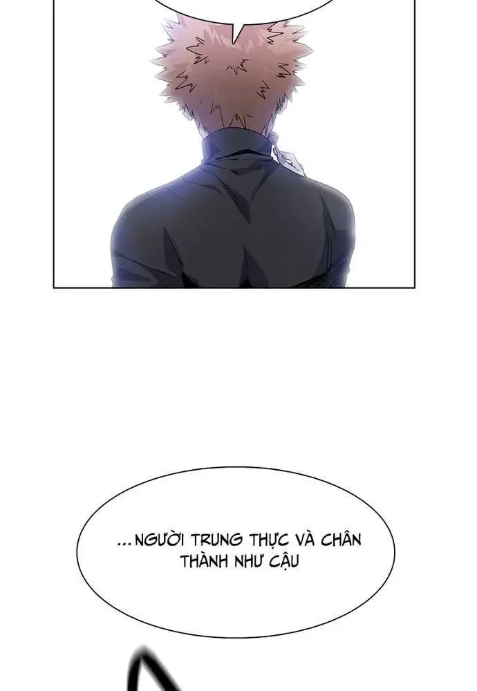 Góc Cao Khung Thành Nettruyen ZZZ Chương 53 Page 19