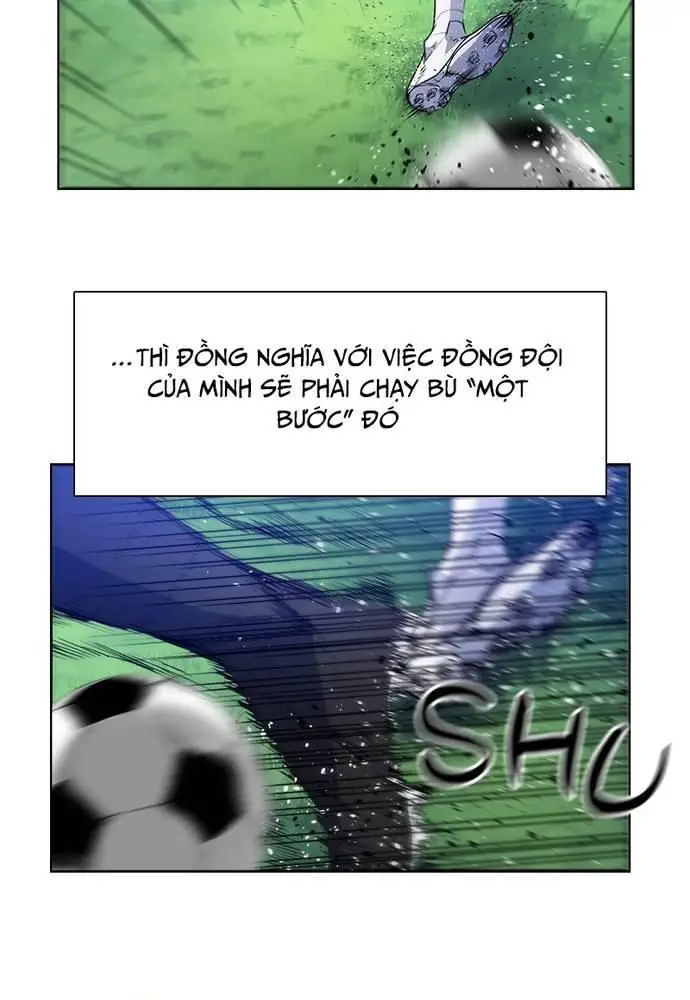 Góc Cao Khung Thành Nettruyen ZZZ Chương 53 Page 35