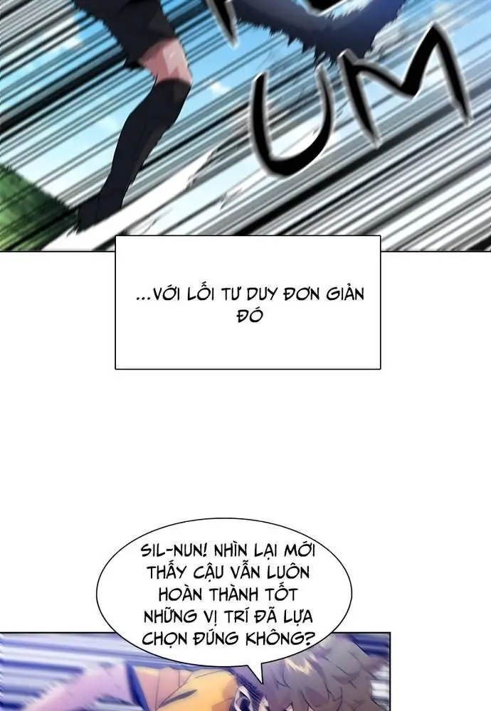 Góc Cao Khung Thành Nettruyen ZZZ Chương 53 Page 37
