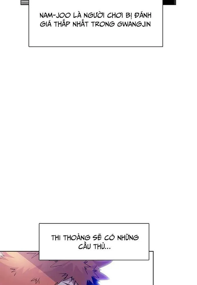 Góc Cao Khung Thành Nettruyen ZZZ Chương 53 Page 40