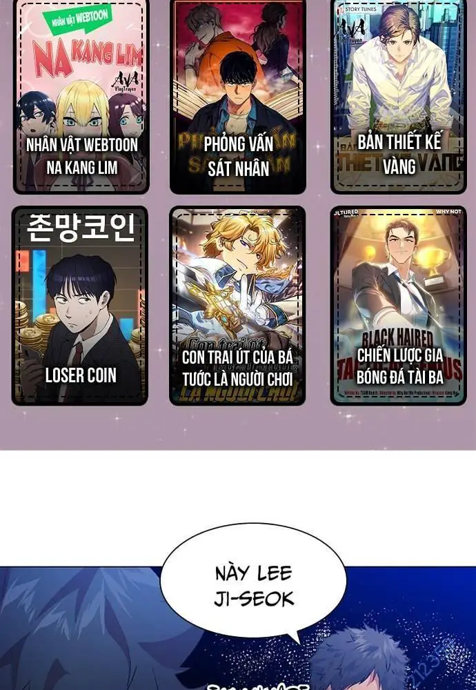 Góc Cao Khung Thành Nettruyen ZZZ Chương 52 Page 2