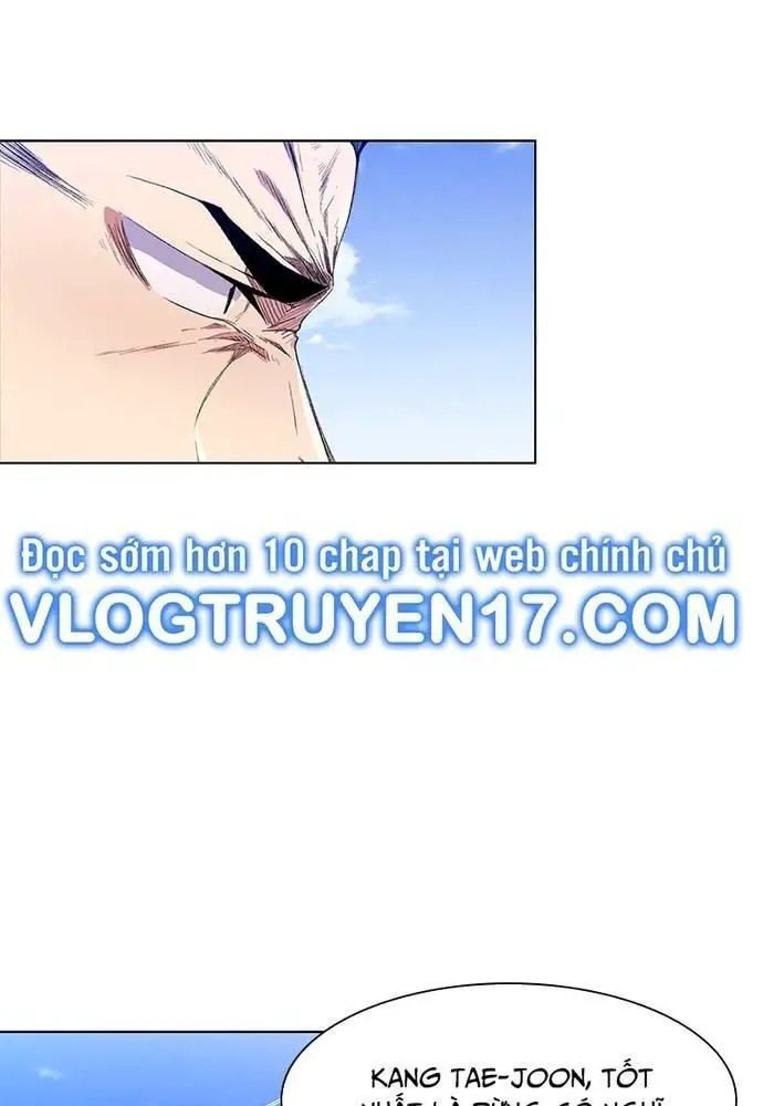 Góc Cao Khung Thành Nettruyen ZZZ Chương 52 Page 10