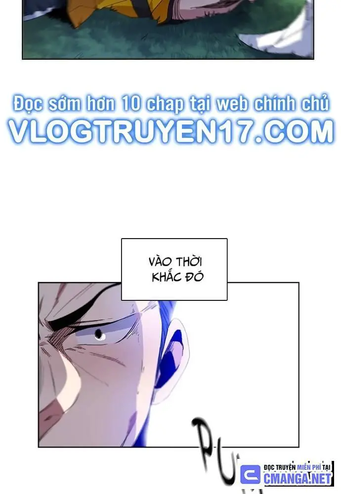 Góc Cao Khung Thành Nettruyen ZZZ Chương 52 Page 15