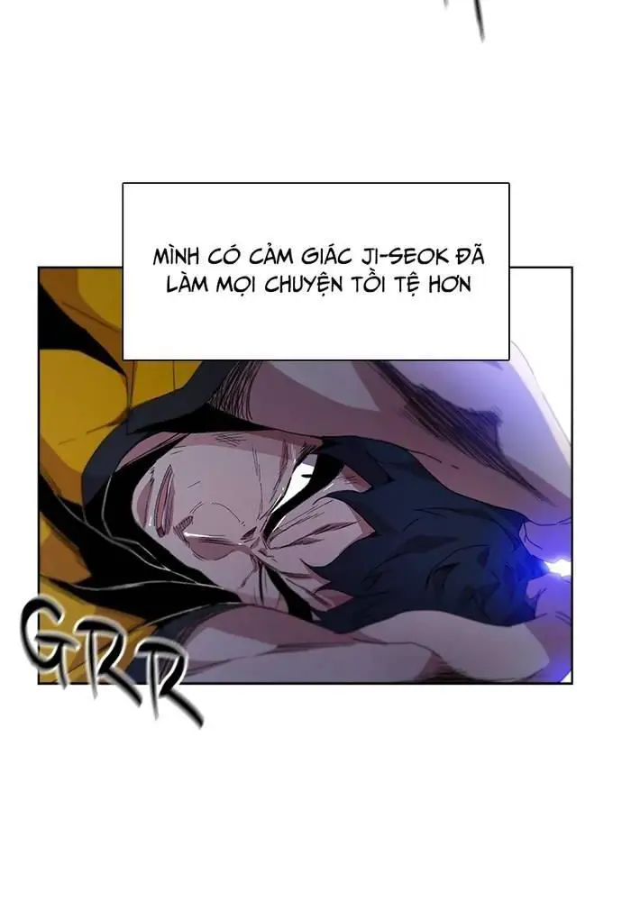 Góc Cao Khung Thành Nettruyen ZZZ Chương 52 Page 16