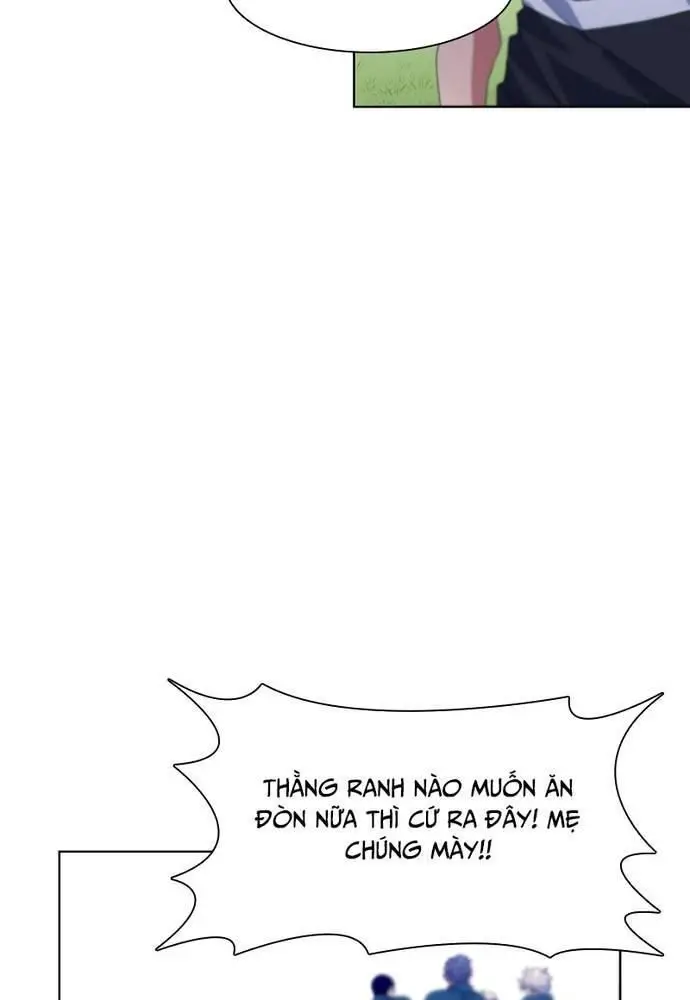 Góc Cao Khung Thành Nettruyen ZZZ Chương 52 Page 19
