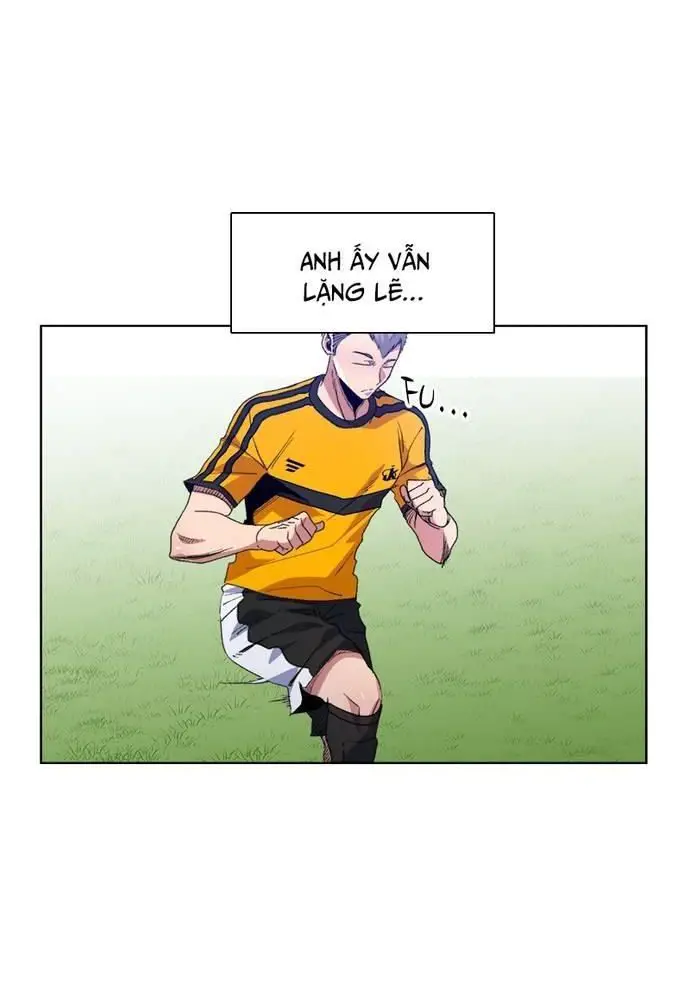 Góc Cao Khung Thành Nettruyen ZZZ Chương 52 Page 32