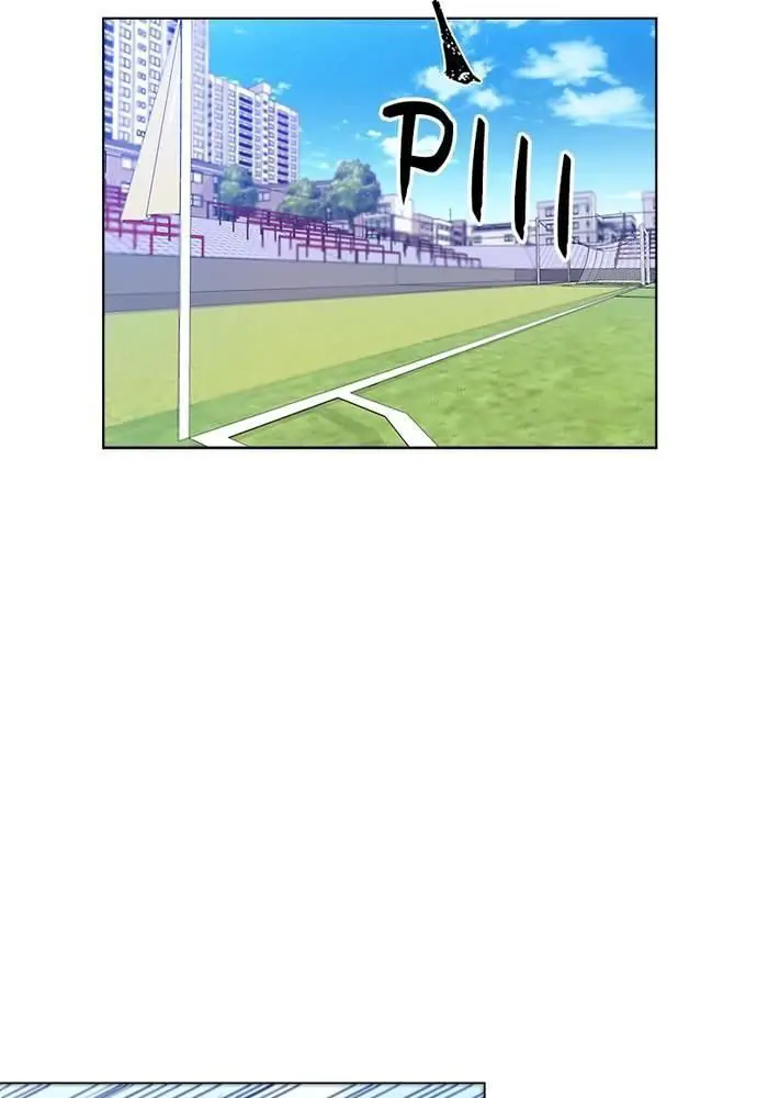 Góc Cao Khung Thành Nettruyen ZZZ Chương 52 Page 35