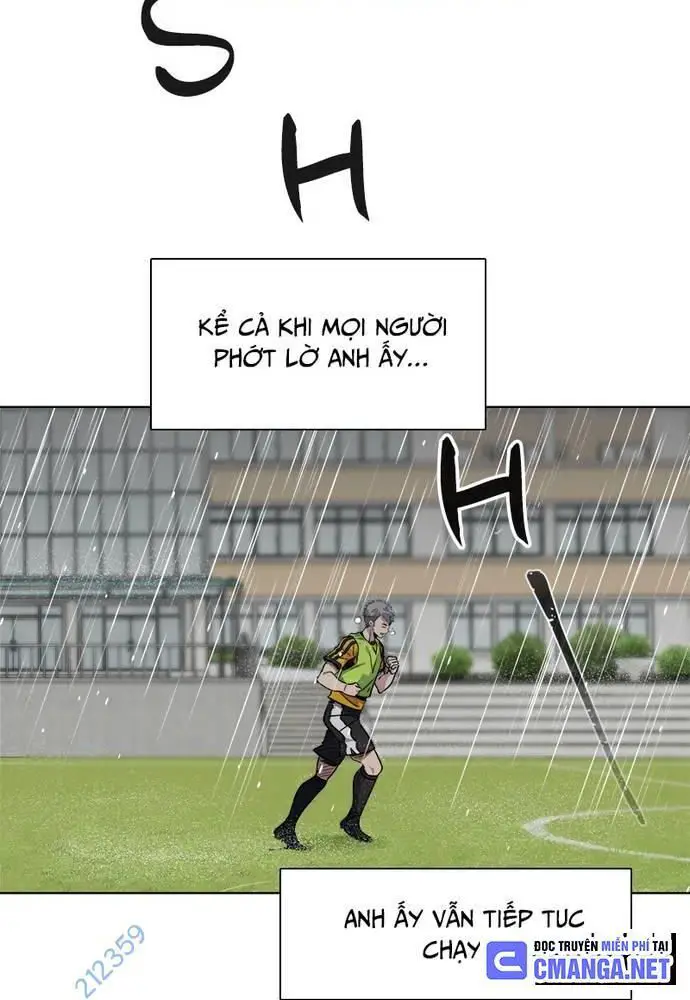 Góc Cao Khung Thành Nettruyen ZZZ Chương 52 Page 42