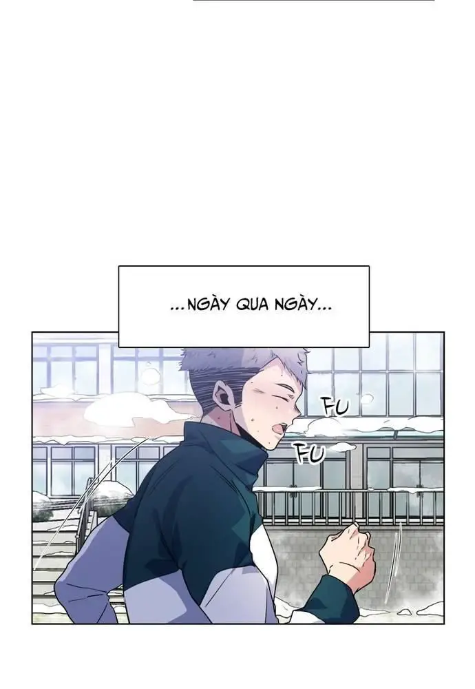 Góc Cao Khung Thành Nettruyen ZZZ Chương 52 Page 43