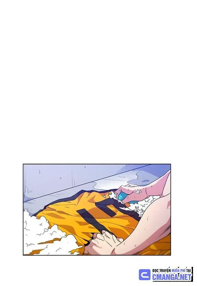 Góc Cao Khung Thành Nettruyen ZZZ Chương 52 Page 48