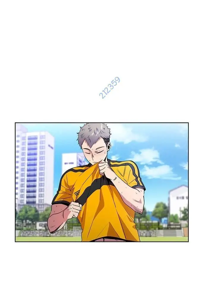 Góc Cao Khung Thành Nettruyen ZZZ Chương 52 Page 49