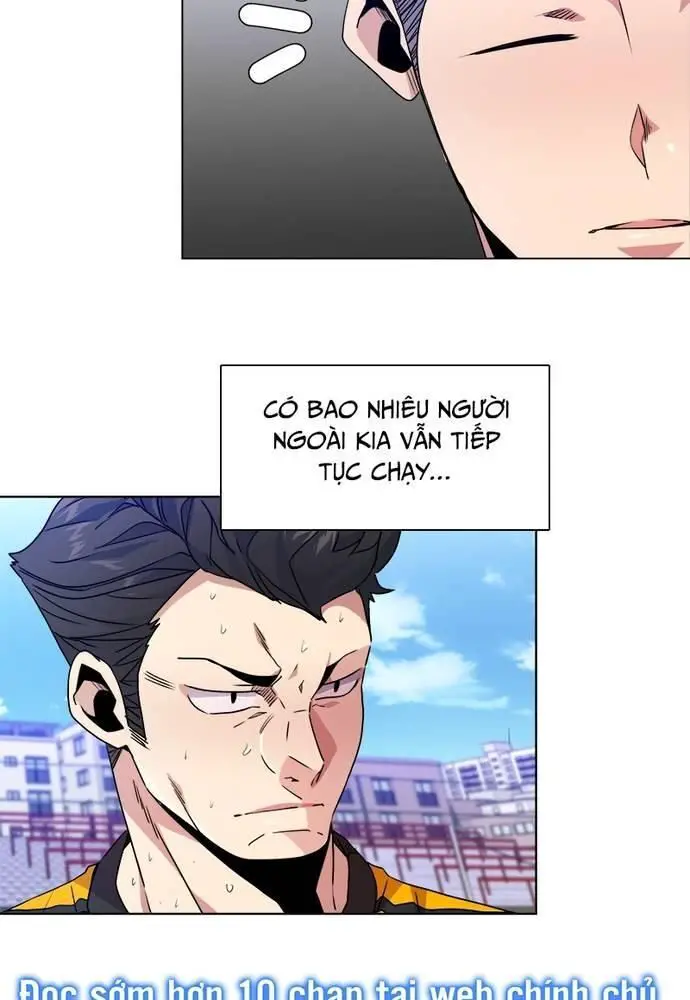 Góc Cao Khung Thành Nettruyen ZZZ Chương 52 Page 55