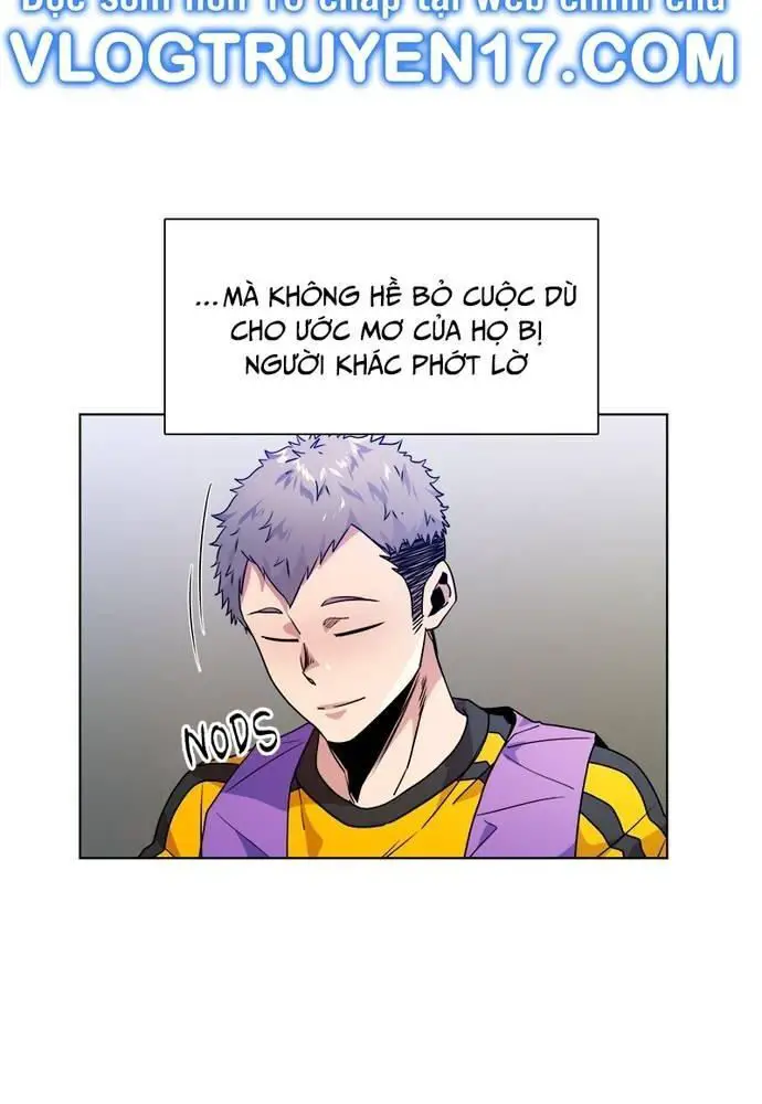 Góc Cao Khung Thành Nettruyen ZZZ Chương 52 Page 56