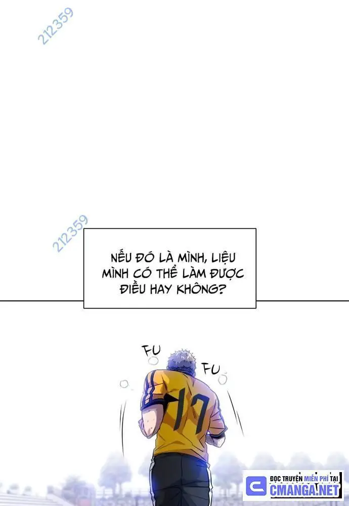 Góc Cao Khung Thành Nettruyen ZZZ Chương 52 Page 57