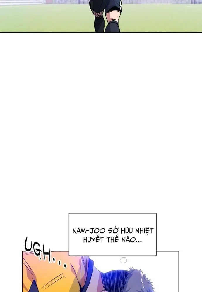 Góc Cao Khung Thành Nettruyen ZZZ Chương 52 Page 58