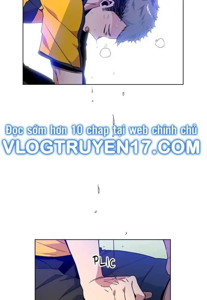 Góc Cao Khung Thành Nettruyen ZZZ Chương 52 Page 59