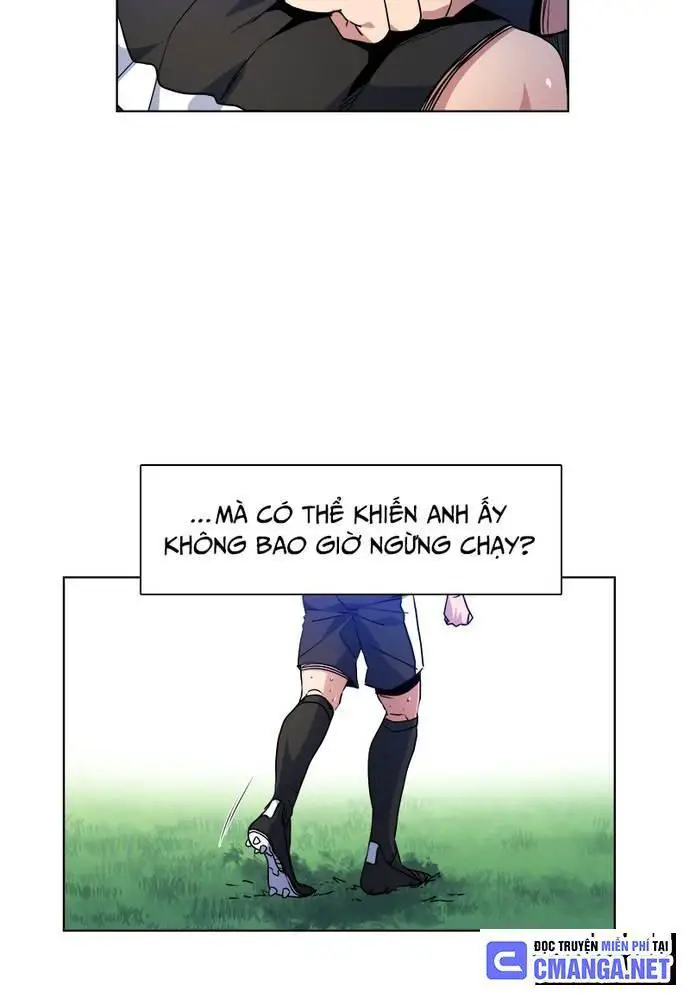 Góc Cao Khung Thành Nettruyen ZZZ Chương 52 Page 60