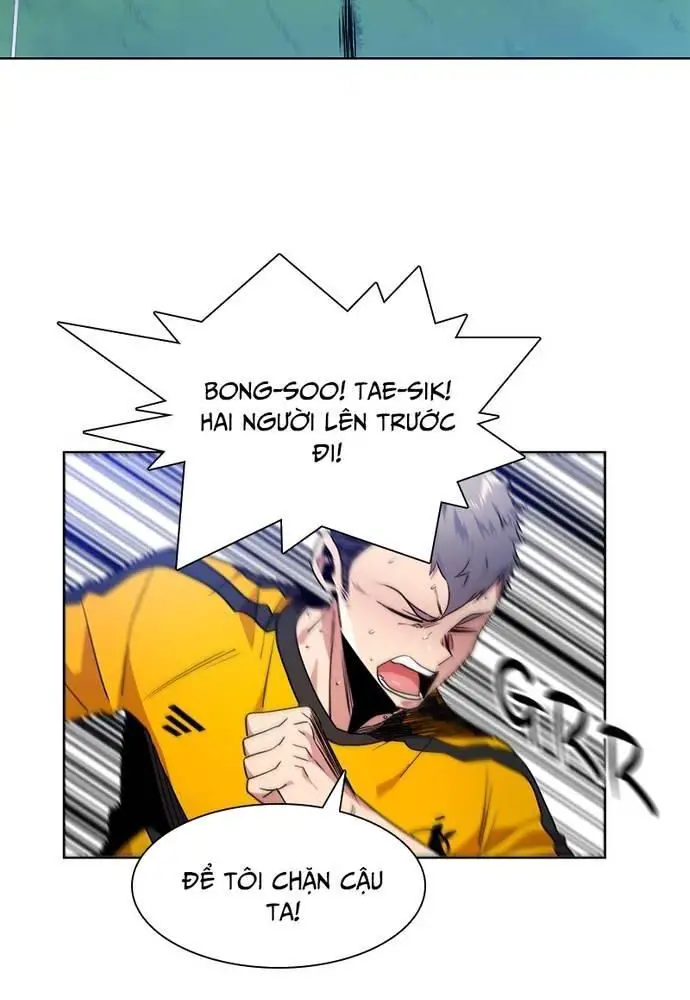 Góc Cao Khung Thành Nettruyen ZZZ Chương 52 Page 64