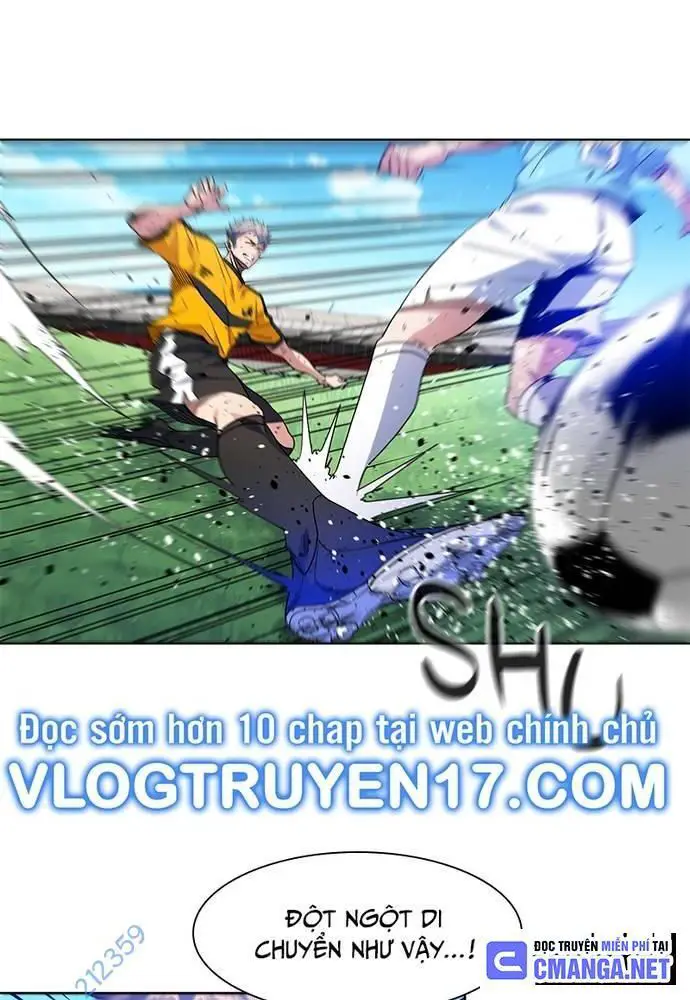Góc Cao Khung Thành Nettruyen ZZZ Chương 52 Page 66