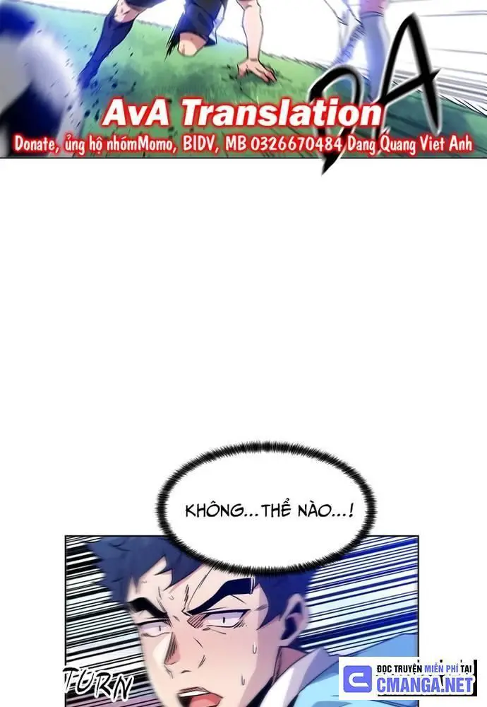 Góc Cao Khung Thành Nettruyen ZZZ Chương 52 Page 69