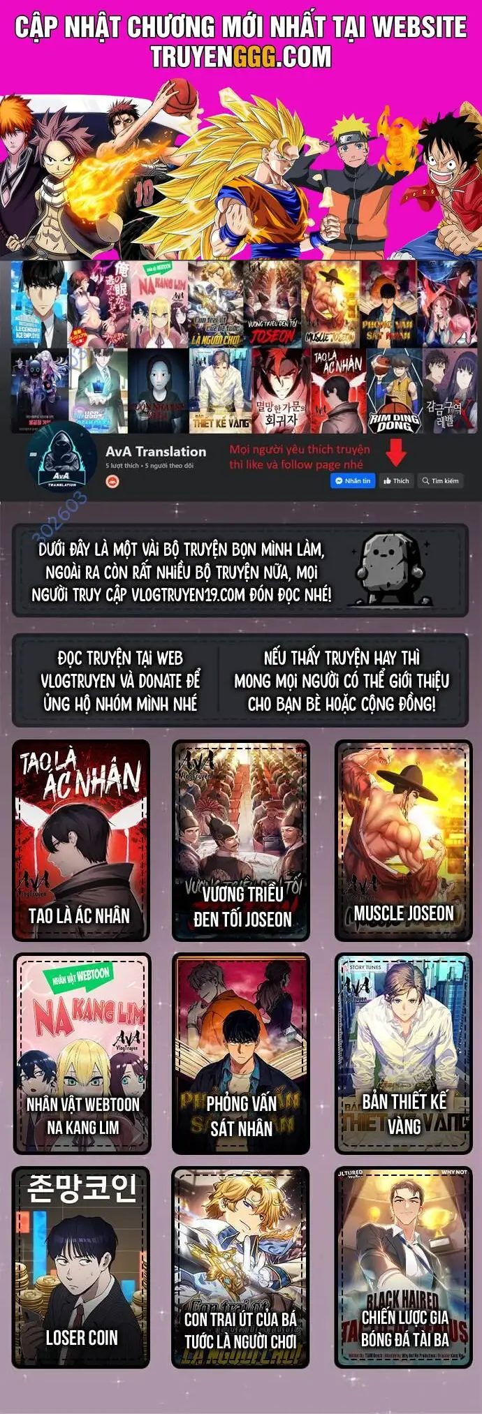 Góc Cao Khung Thành Nettruyen ZZZ Chương 62 Page 1