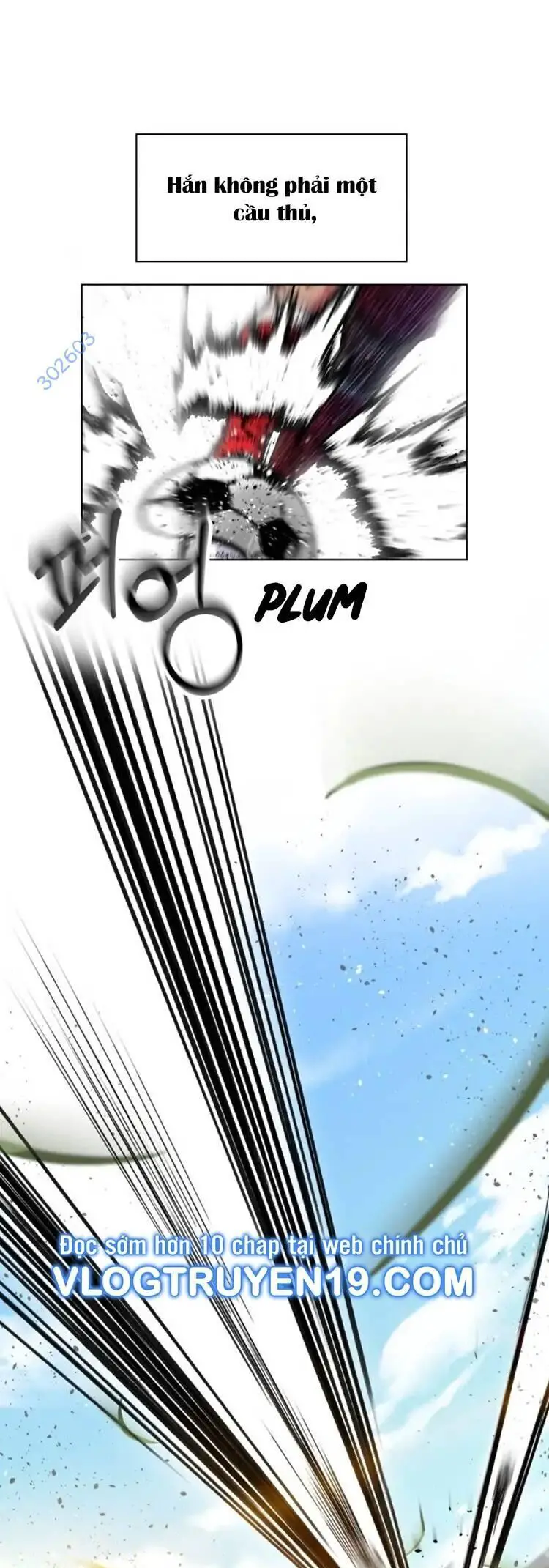 Góc Cao Khung Thành Nettruyen ZZZ Chương 62 Page 19