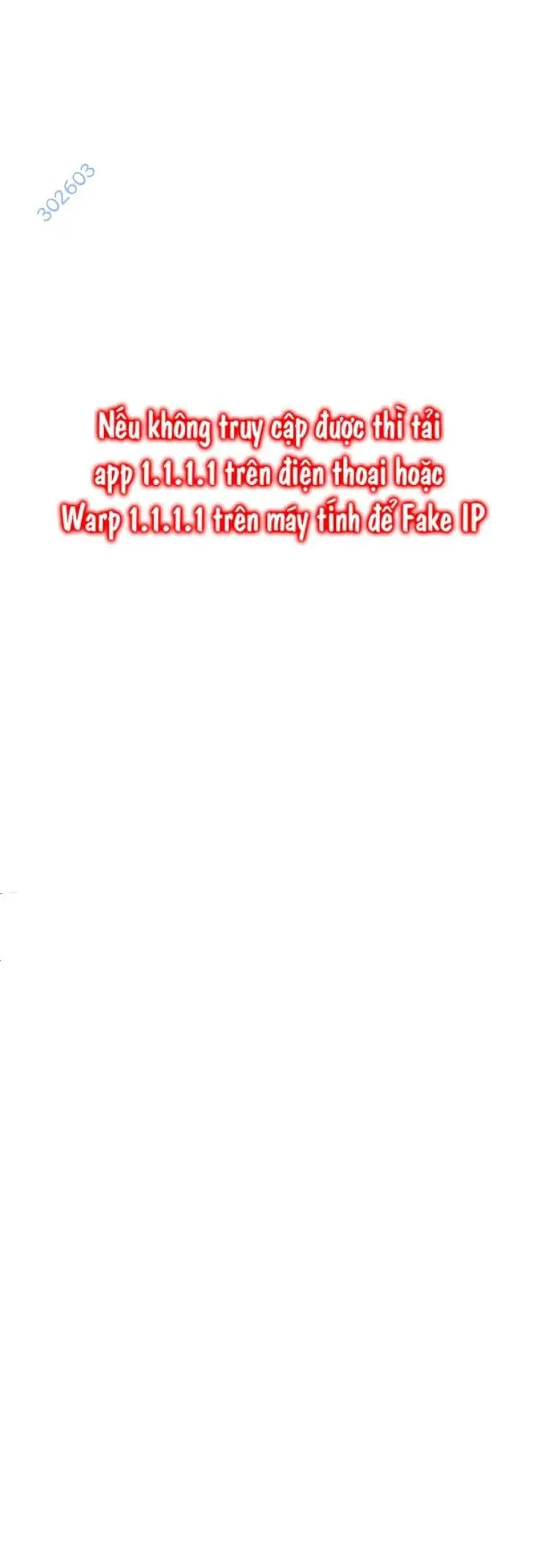 Góc Cao Khung Thành Nettruyen ZZZ Chương 62 Page 21