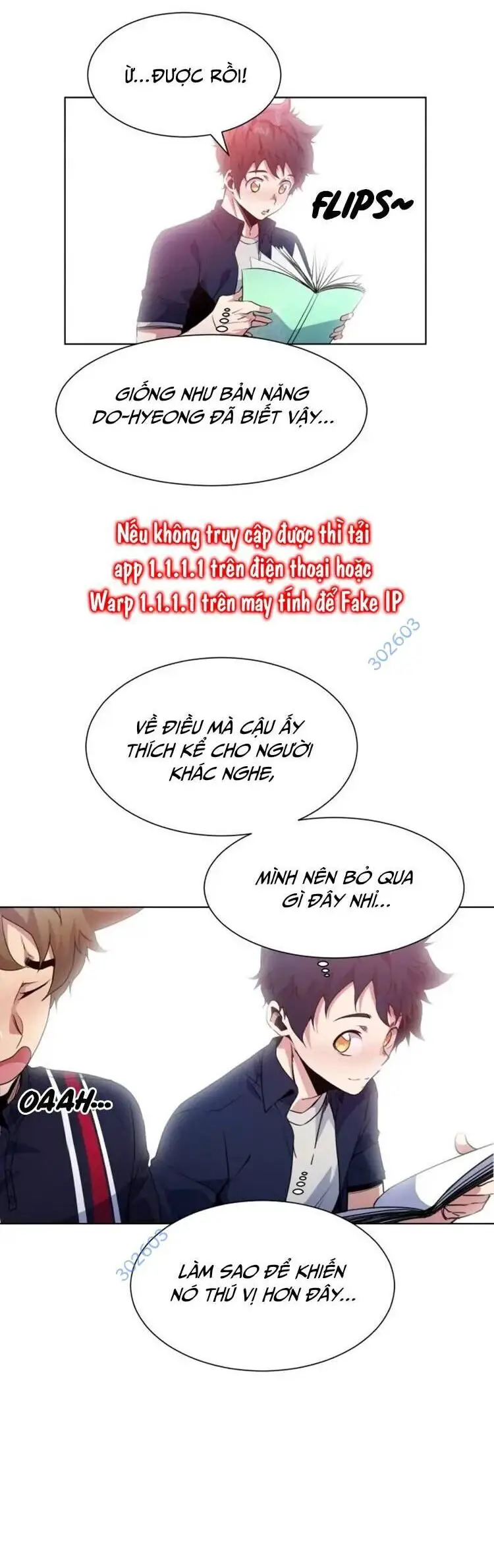 Góc Cao Khung Thành Nettruyen ZZZ Chương 62 Page 23
