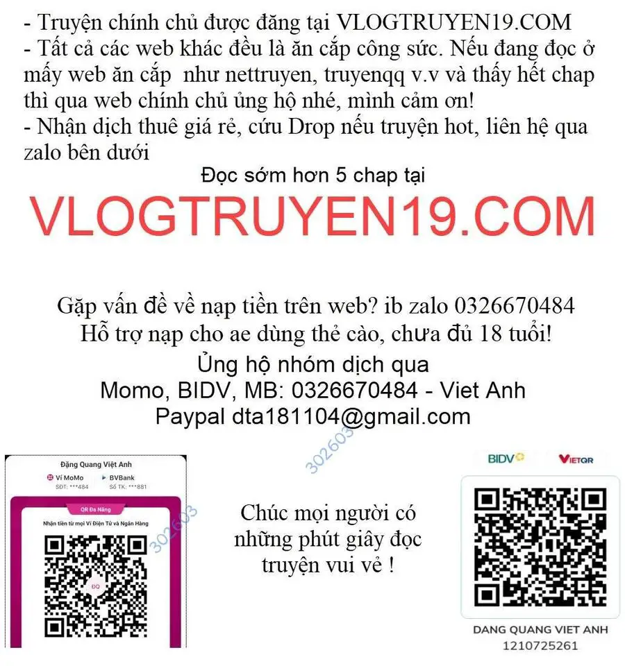 Góc Cao Khung Thành Nettruyen ZZZ Chương 62 Page 43