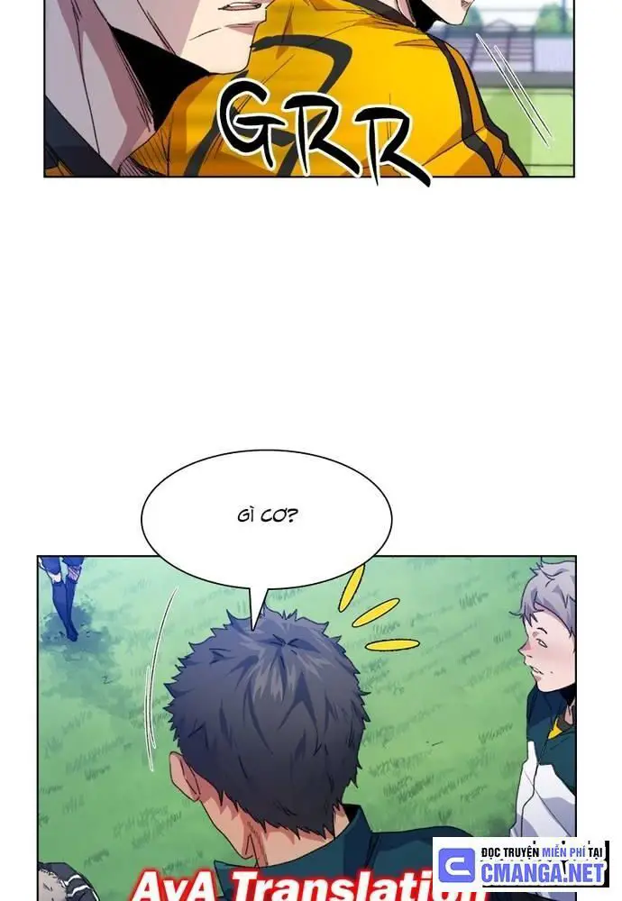 Góc Cao Khung Thành Nettruyen ZZZ Chương 51 Page 78
