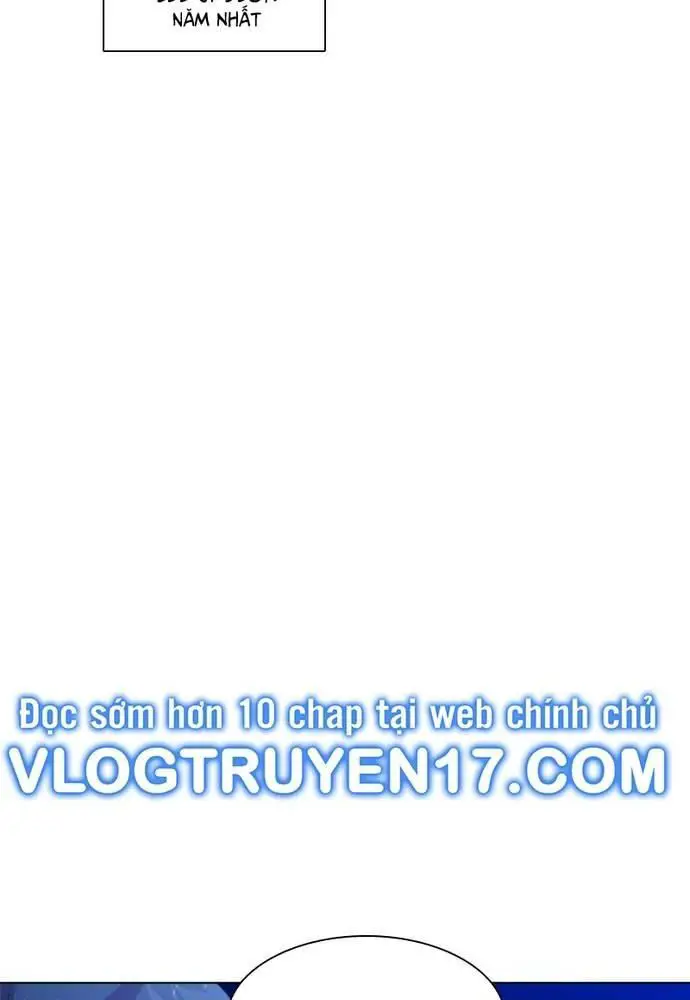 Góc Cao Khung Thành Nettruyen ZZZ Chương 51 Page 80