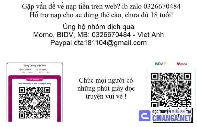 Góc Cao Khung Thành Nettruyen ZZZ Chương 51 Page 84
